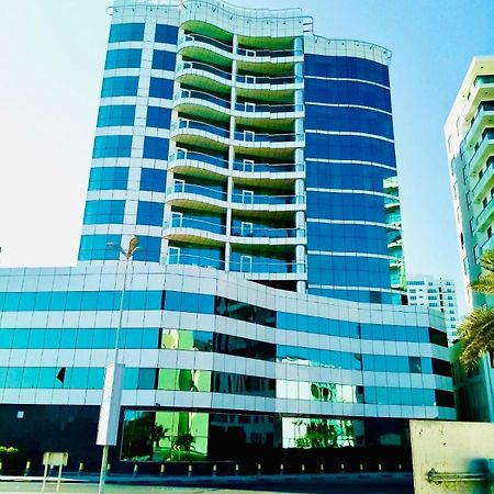Saxophone Suites Muharraq Extérieur photo