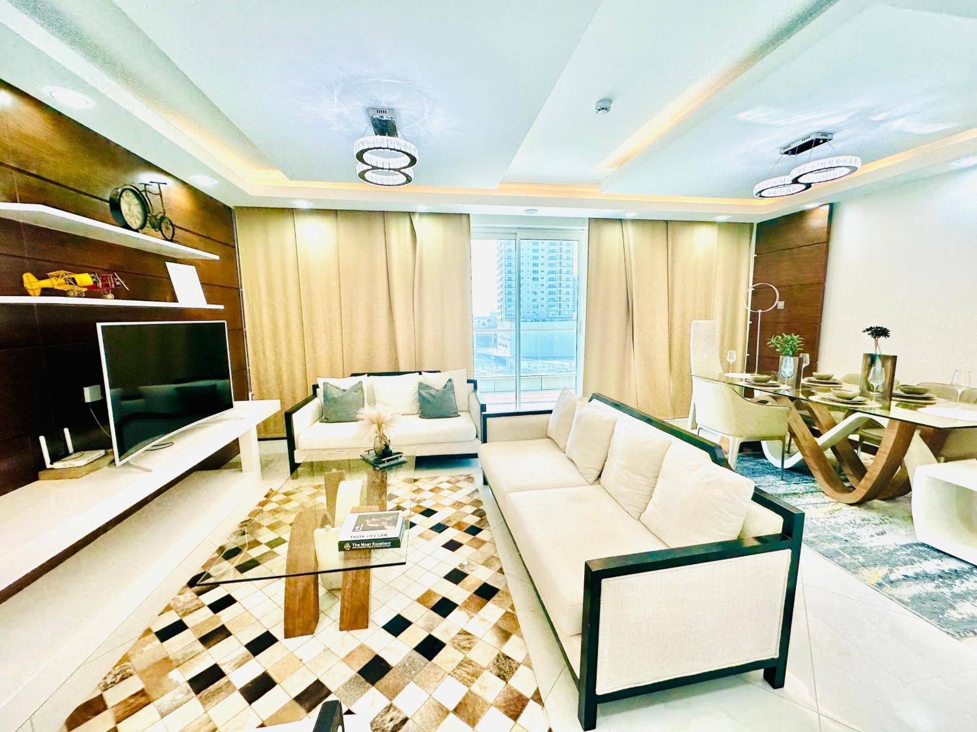 Saxophone Suites Muharraq Extérieur photo