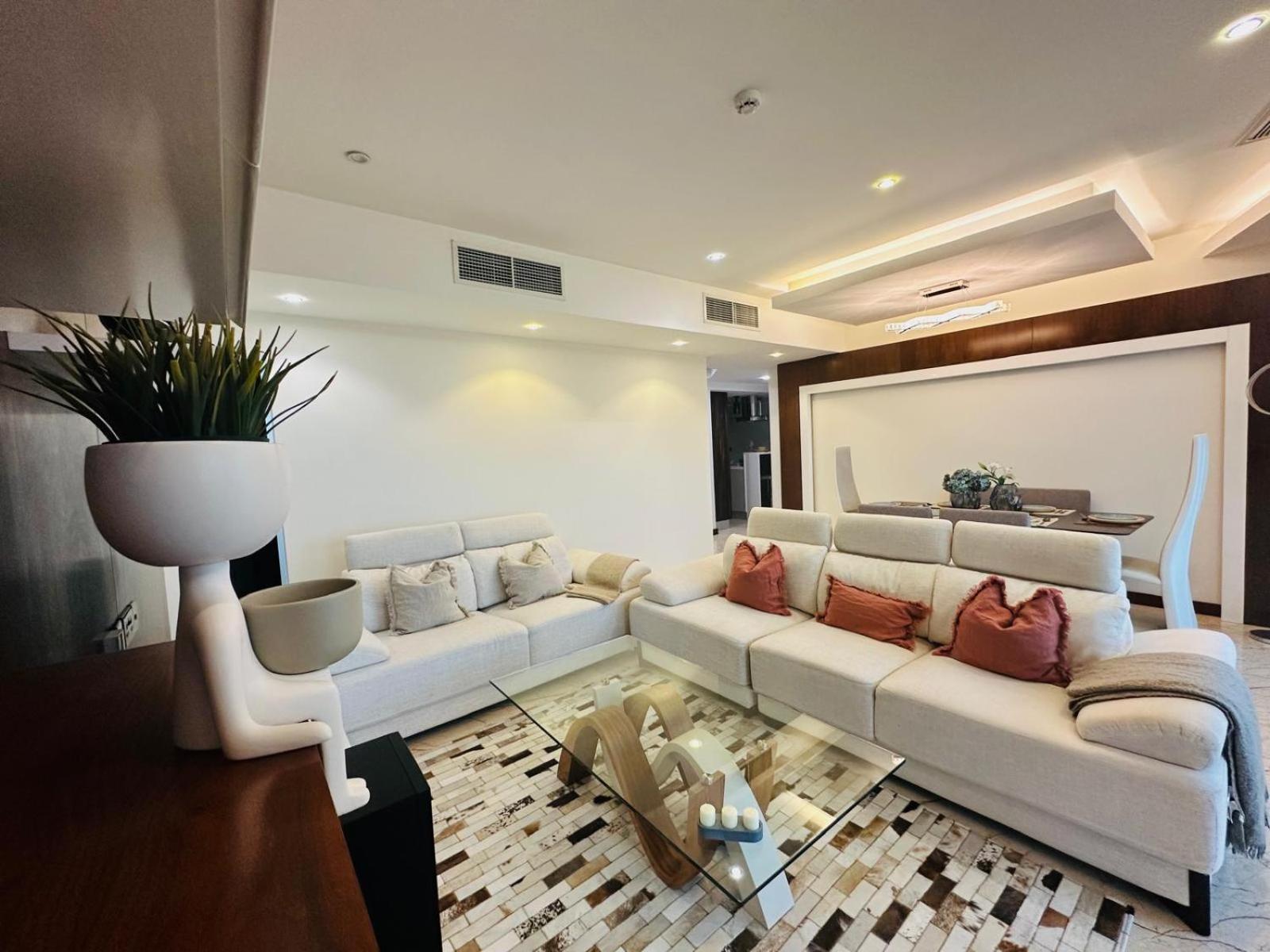 Saxophone Suites Muharraq Extérieur photo