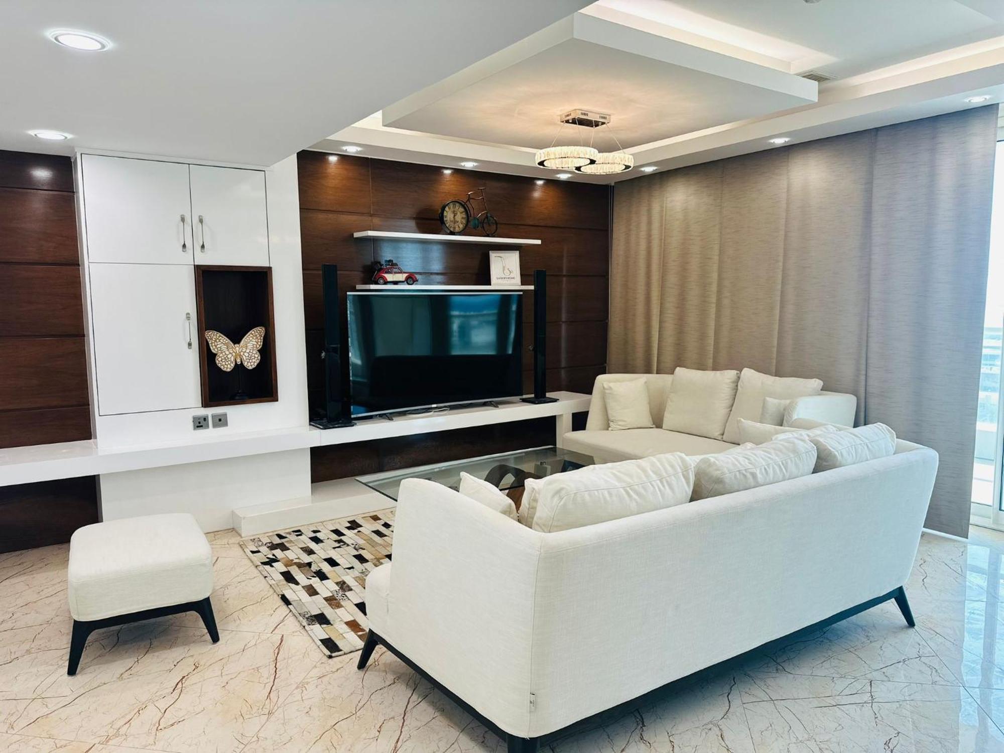 Saxophone Suites Muharraq Extérieur photo