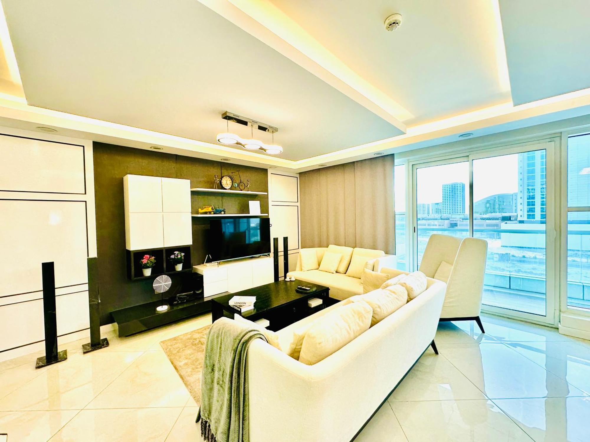 Saxophone Suites Muharraq Extérieur photo