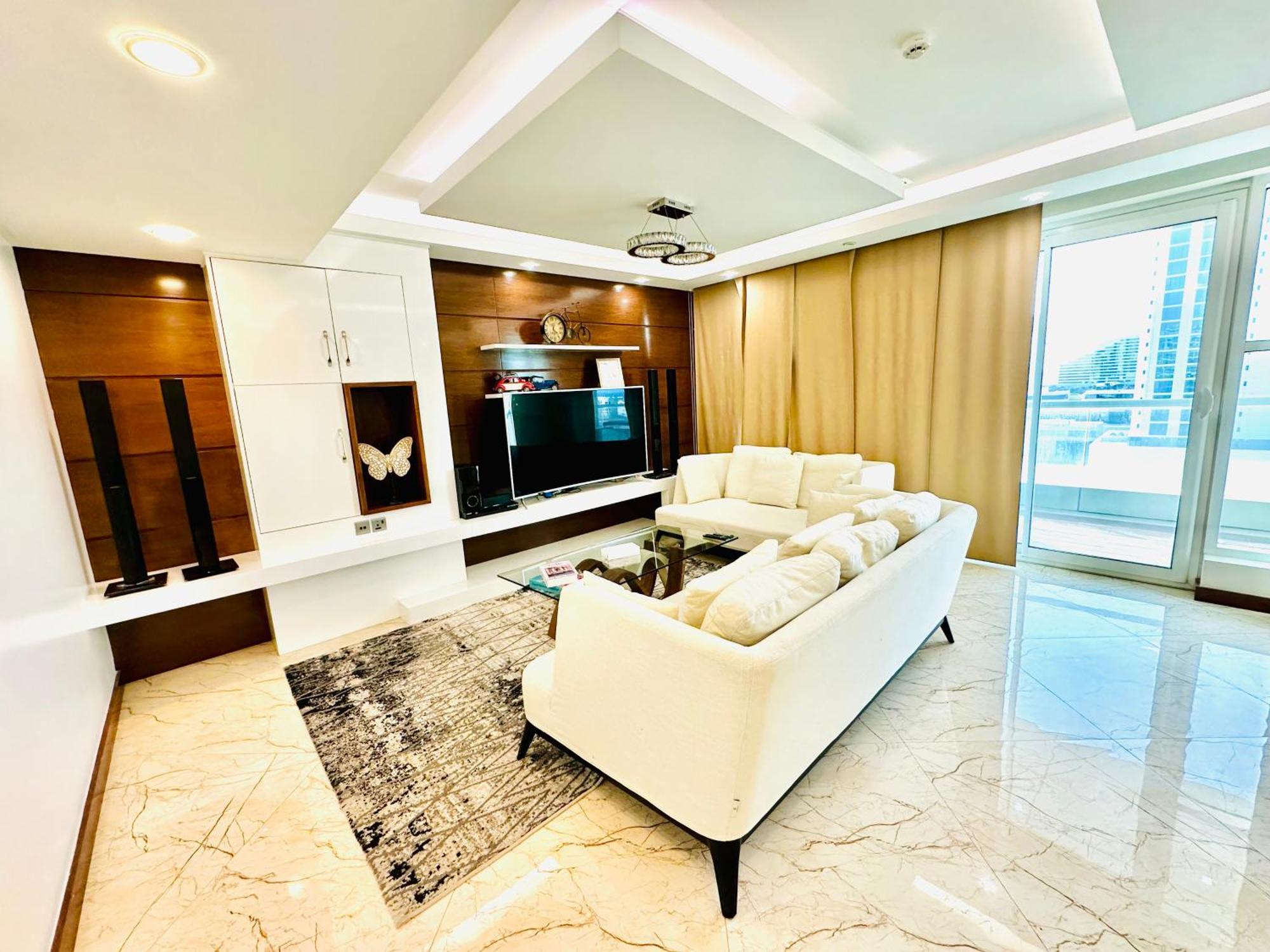 Saxophone Suites Muharraq Extérieur photo
