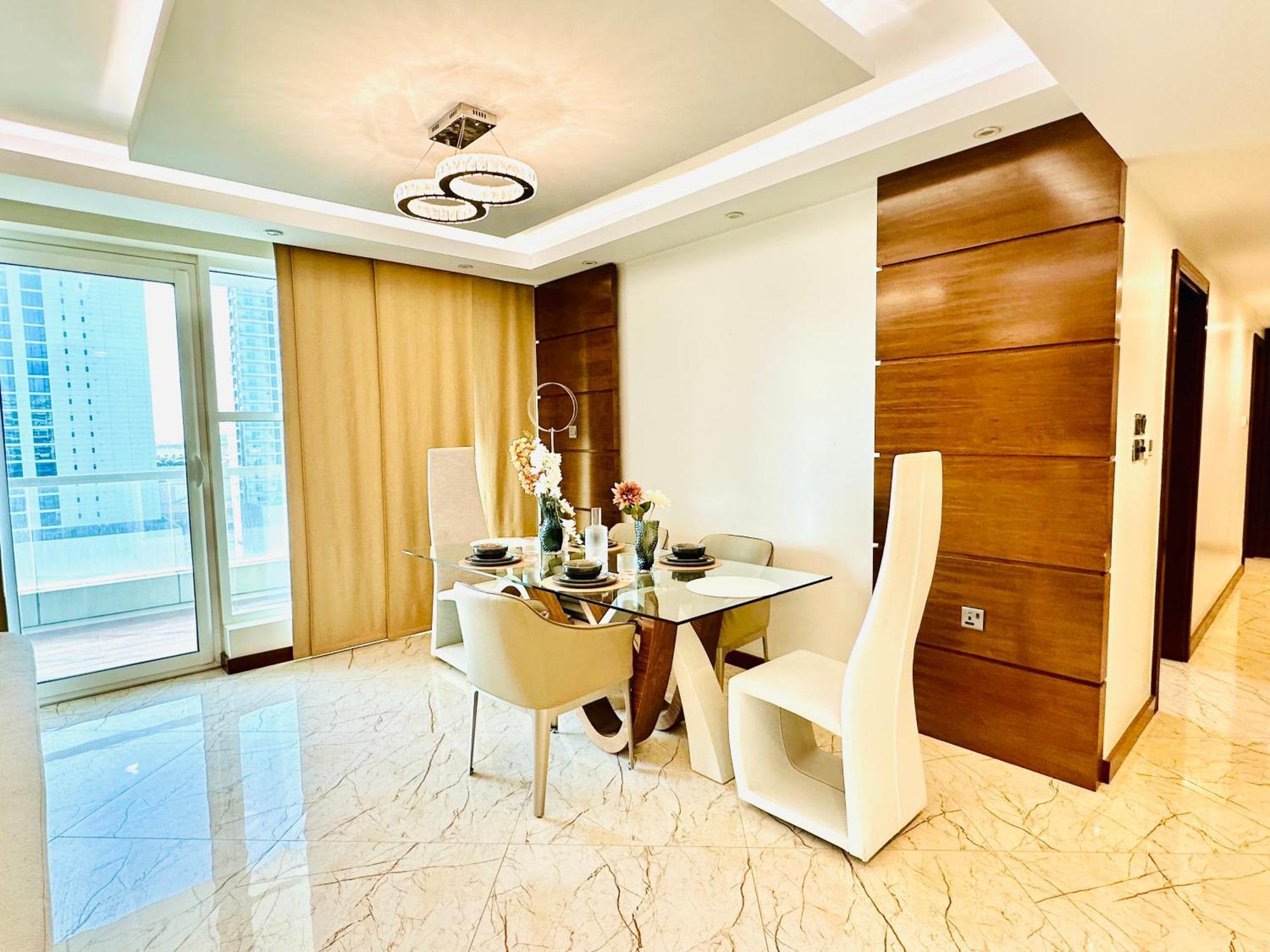 Saxophone Suites Muharraq Extérieur photo